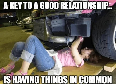 1653345623419.png