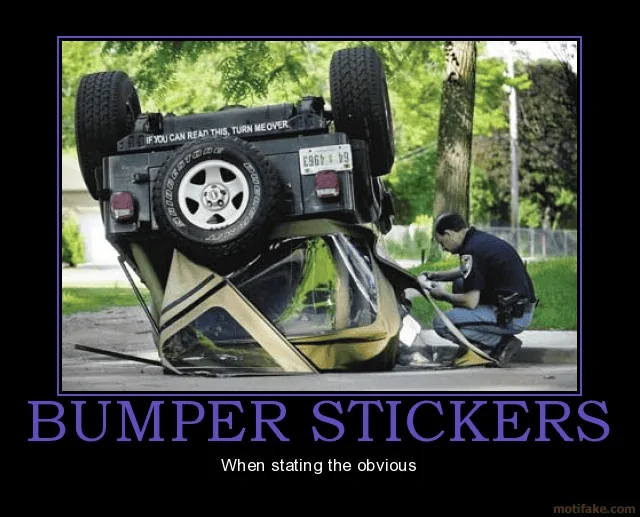 Jeep Gladiator Gladiator MEME’s 1653345770783