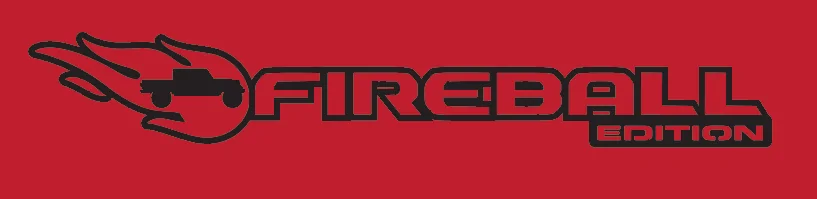 Jeep Gladiator Fire Fire! My Gladiator burned down 1653402388773