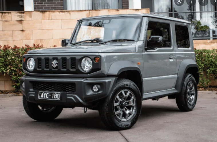 Jeep Gladiator Unbiased opinions. 1653419492726