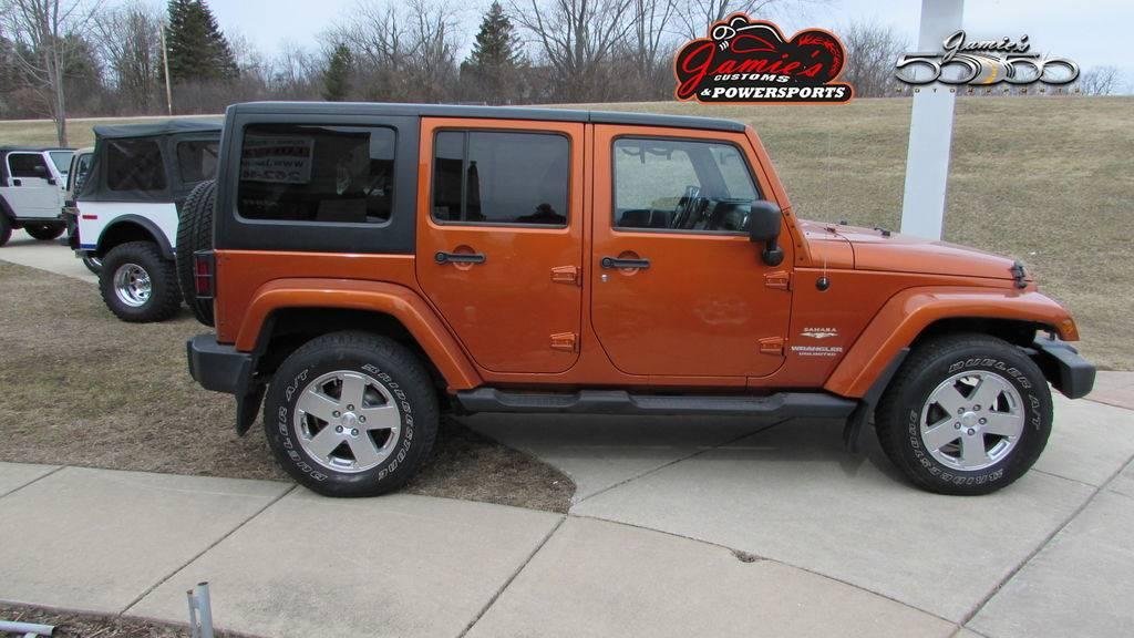Jeep Gladiator Purple Glad? 382D71A1-E483-4BE4-AD4A-3D4036F670E8