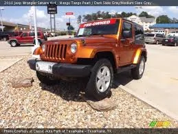 Jeep Gladiator Purple Glad? 338D6C49-A512-474C-AFD7-C1899696AD1B