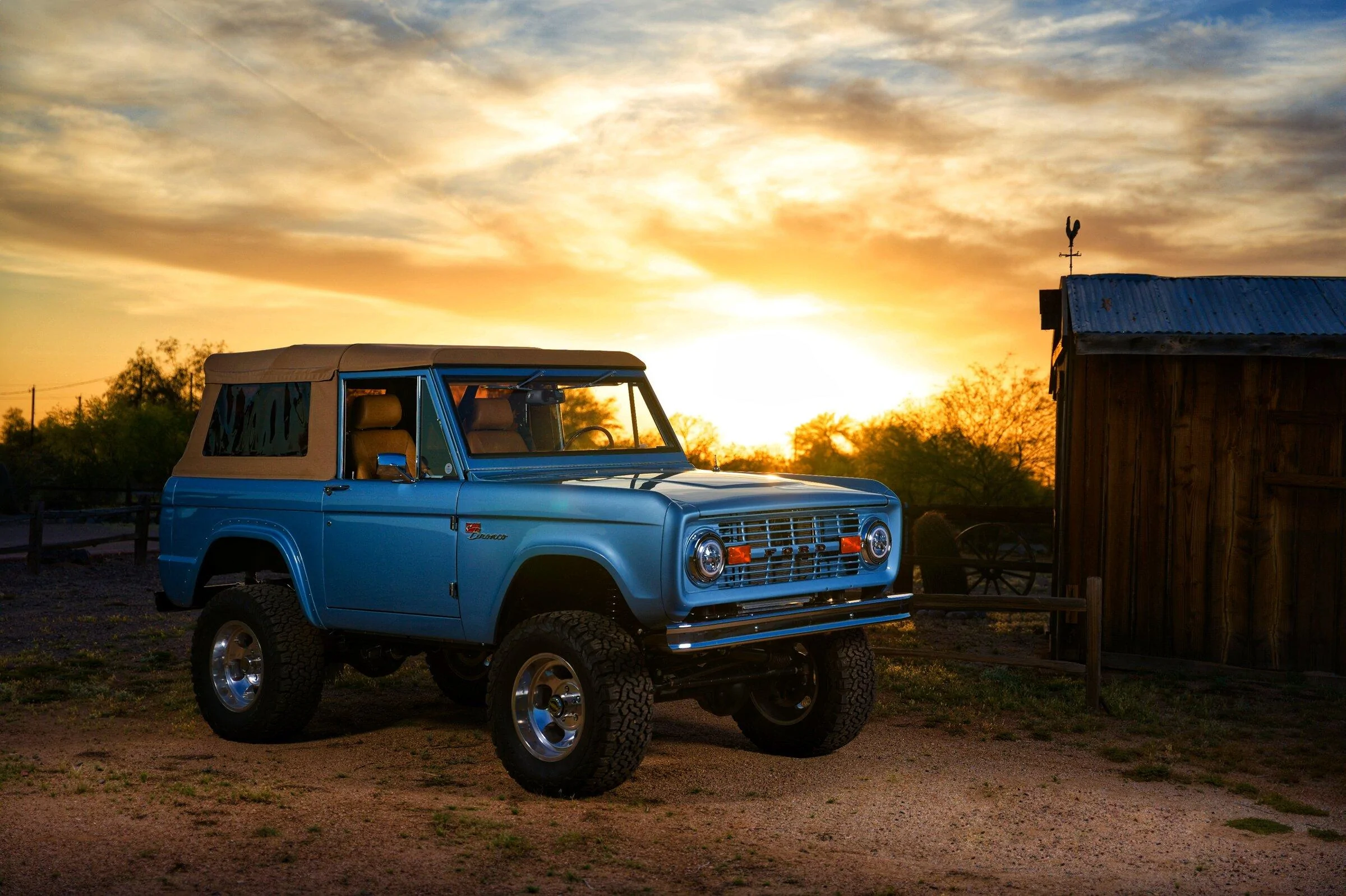 Jeep Gladiator Toy/Hobby Pictures TPX00088-01