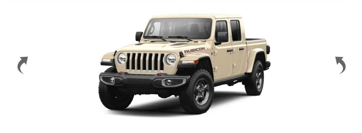 Jeep Gladiator Hi! Ex-Bronco Customer saying hello. Placed my Gladiator order yesterday! What accessories should I start to think about? 280755307_885233229541674_4629942268127776679_n (2)