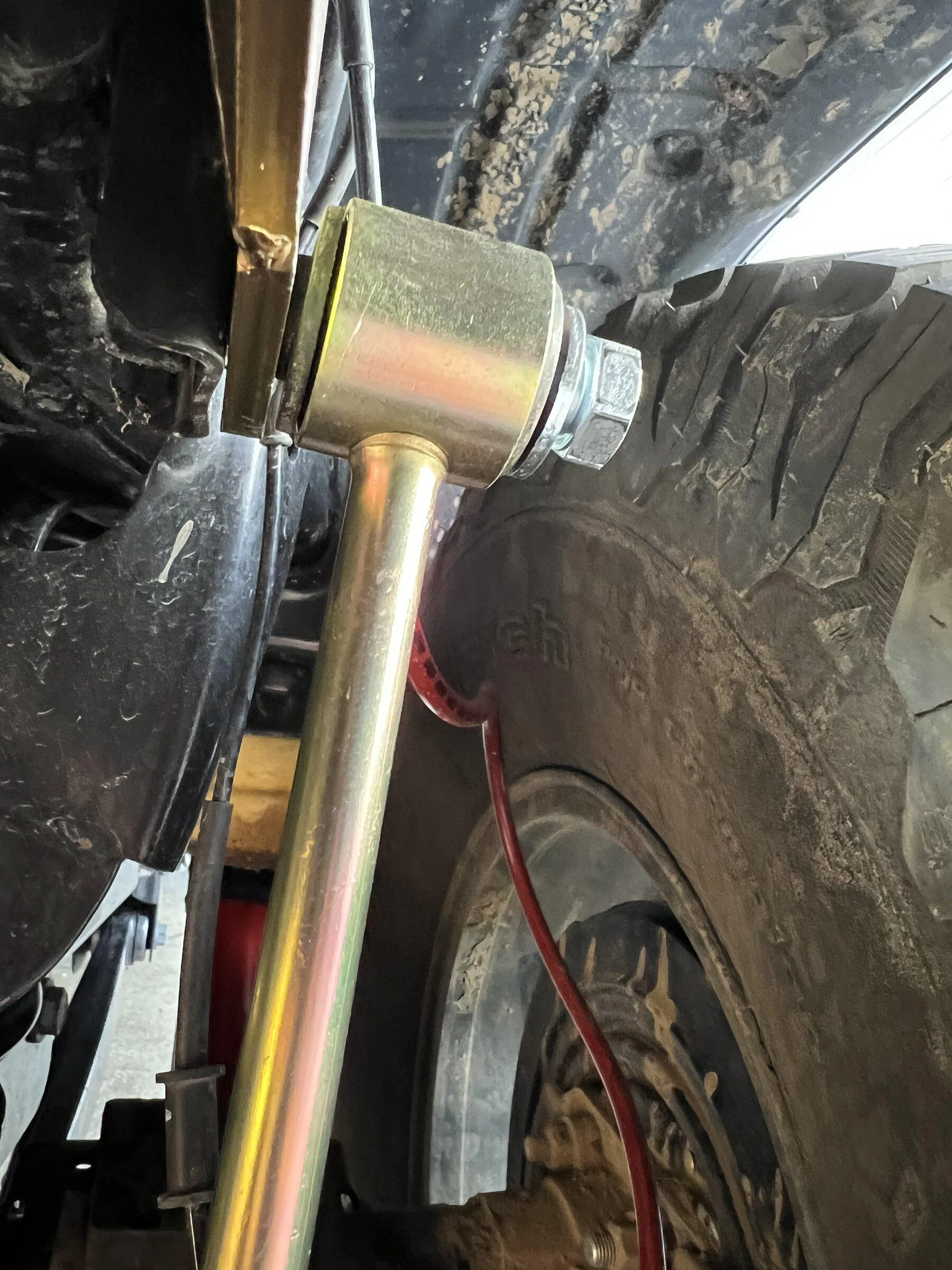 Jeep Gladiator First Time Jeep Owner JT Build 5461AC3C-DF97-49BB-A447-98C1F32E525E