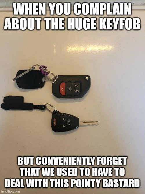 Jeep Gladiator Gladiator MEME’s 6hhgnv
