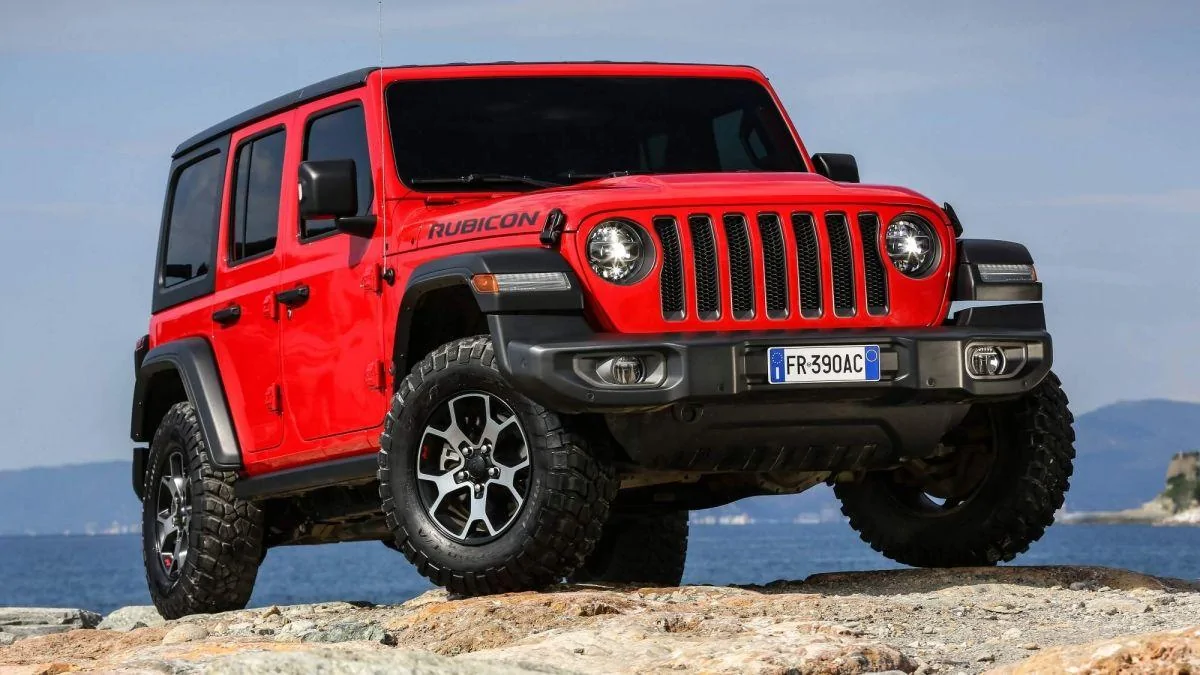 Jeep Gladiator Looking for a part from EXPORT Rubicon or Mojave ep-Wrangler-Rubicon-Unlimited-0-7856-default-larg