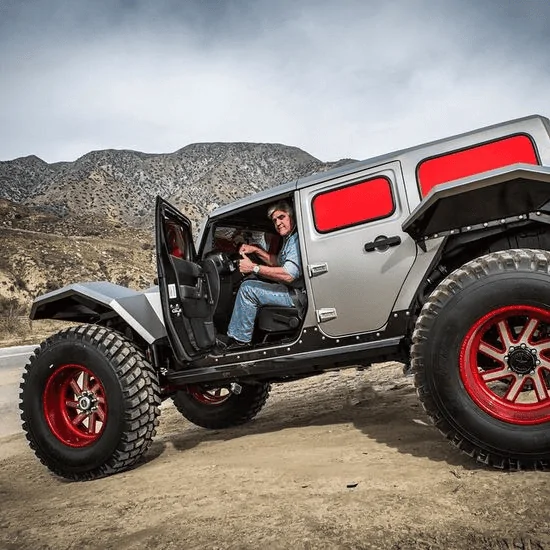 Jeep Gladiator Gladiator MEME’s 1653530486006