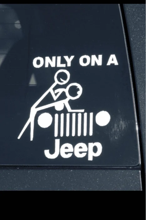 Jeep Gladiator O 1653533281262