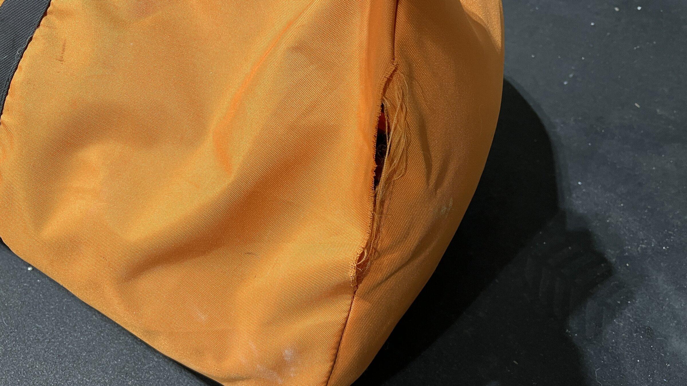 Jeep Gladiator Gazelle T8 Tent for sale ($400) IMG_1283
