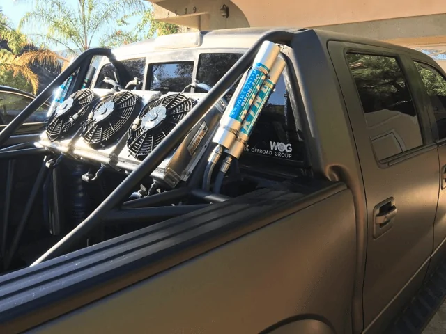 Jeep Gladiator What Axles does my 22 Sport S Diesel have?! 1653577379624