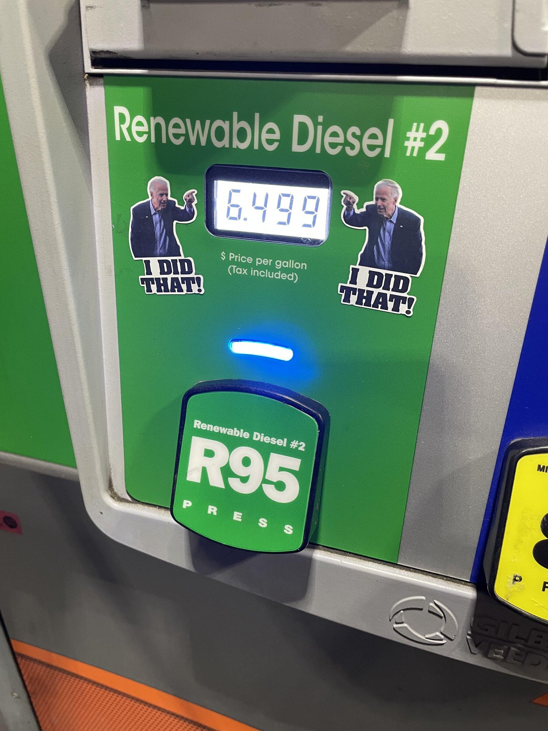 Jeep Gladiator Fuel fill mod IMG-4387