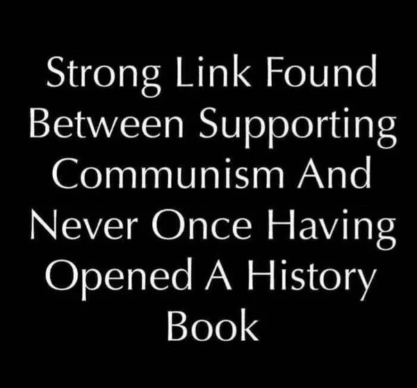 1653654787947.png