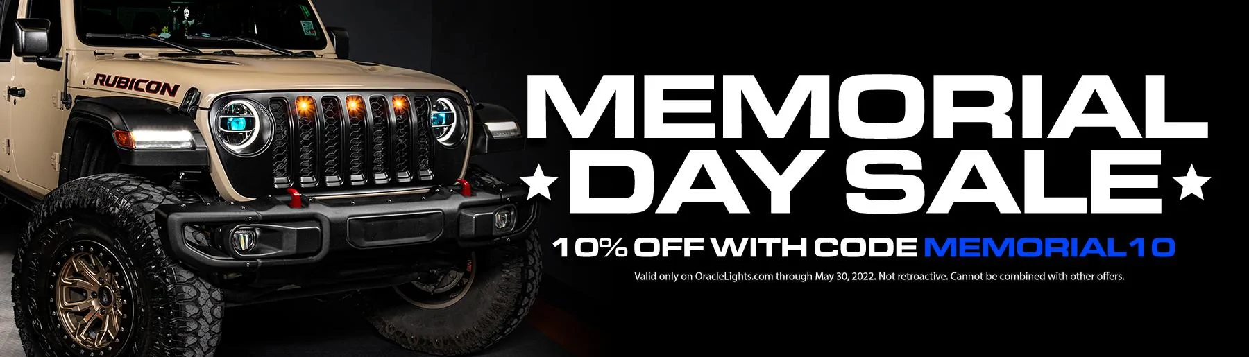 Jeep Gladiator RED, WHITE, AND SUMMER SAVINGS! jt_memorial_day