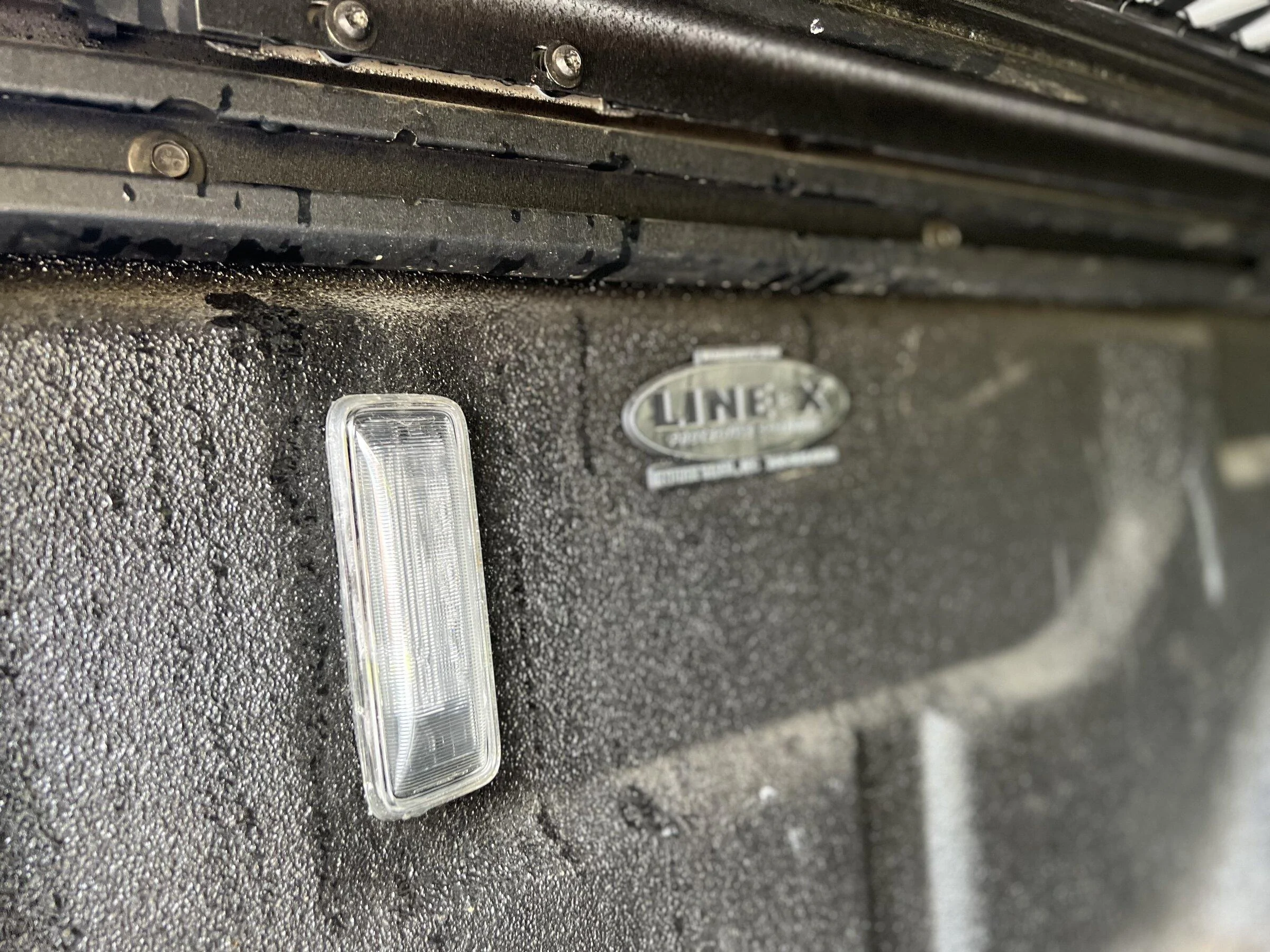 Jeep Gladiator 2020 Jeep Gladiator Mojave – 11,900 miles – Loaded and lifted - $59,000 A7E45A3D-F1FD-4EDE-BDF1-76C47B0EE368