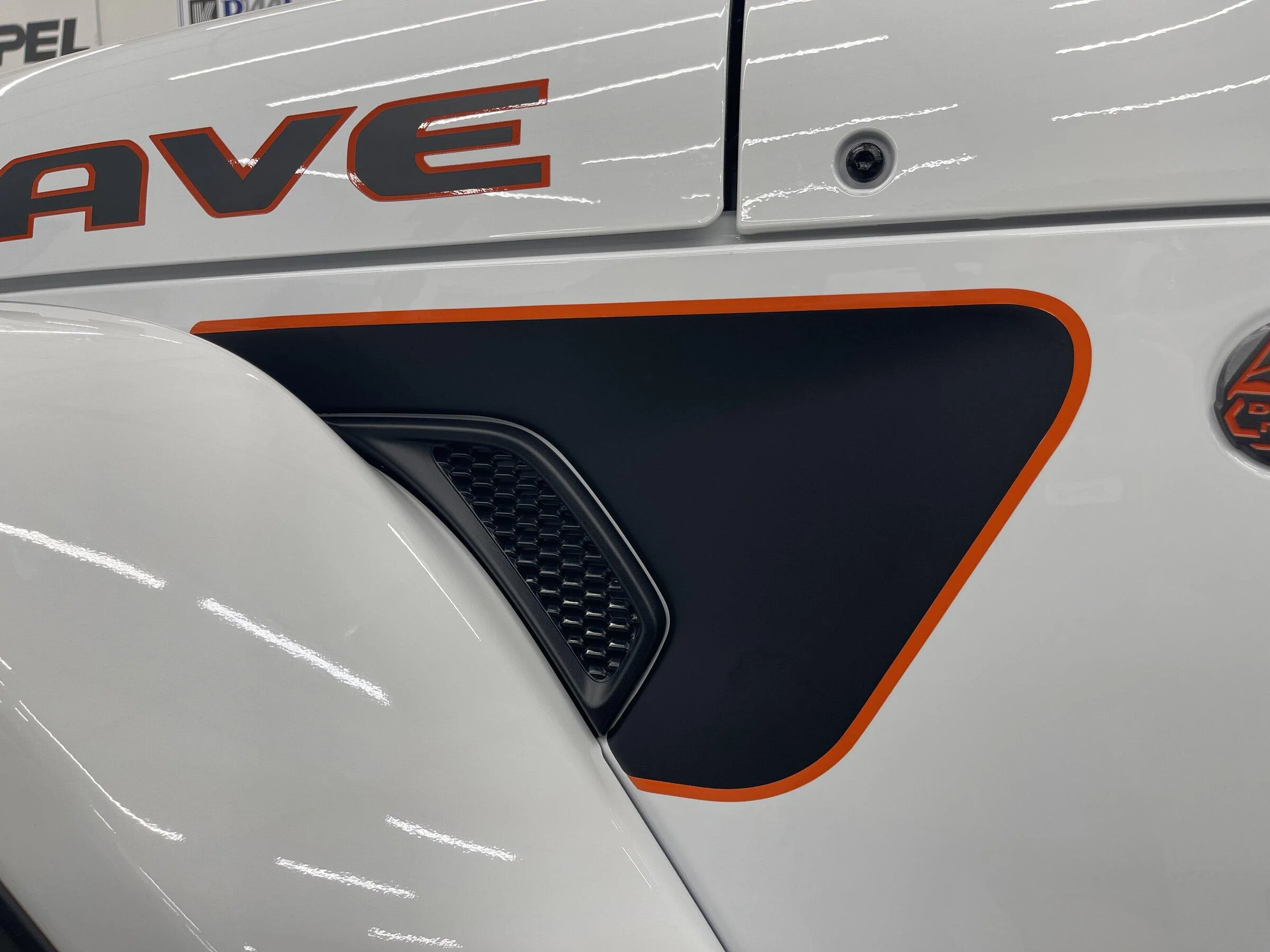Jeep Gladiator Memorial Day Sale Vent Mojave 02