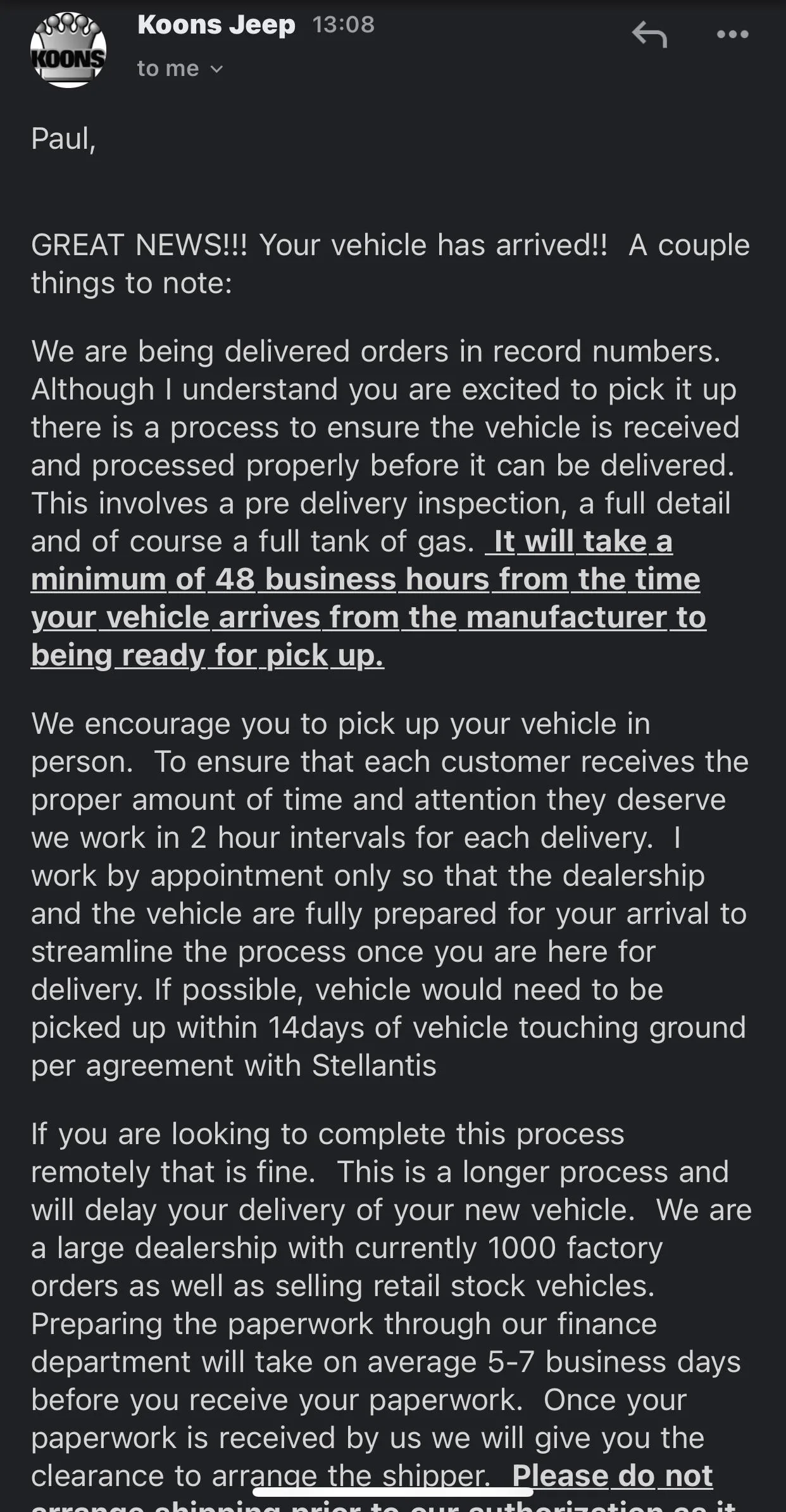 Jeep Gladiator Gobi Gladiators Waiting Room 17A399D9-096C-41CA-A13D-3AF36FF7300A
