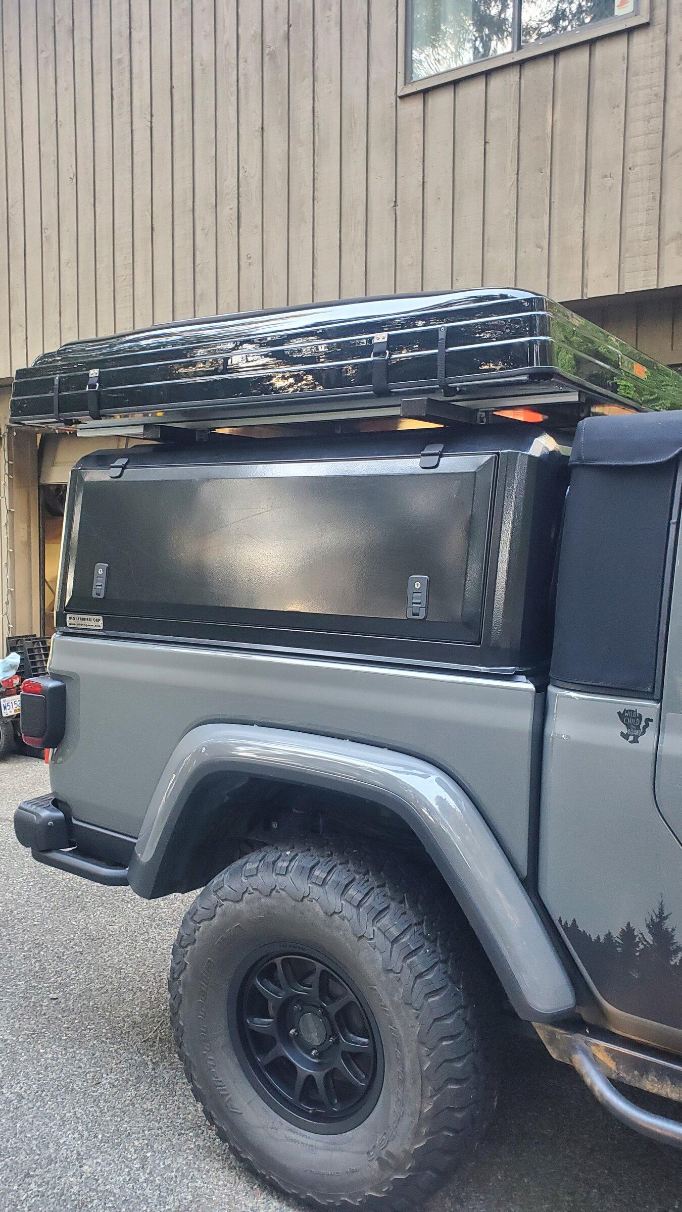 Jeep Gladiator RLD designs pic request 20220523_195019