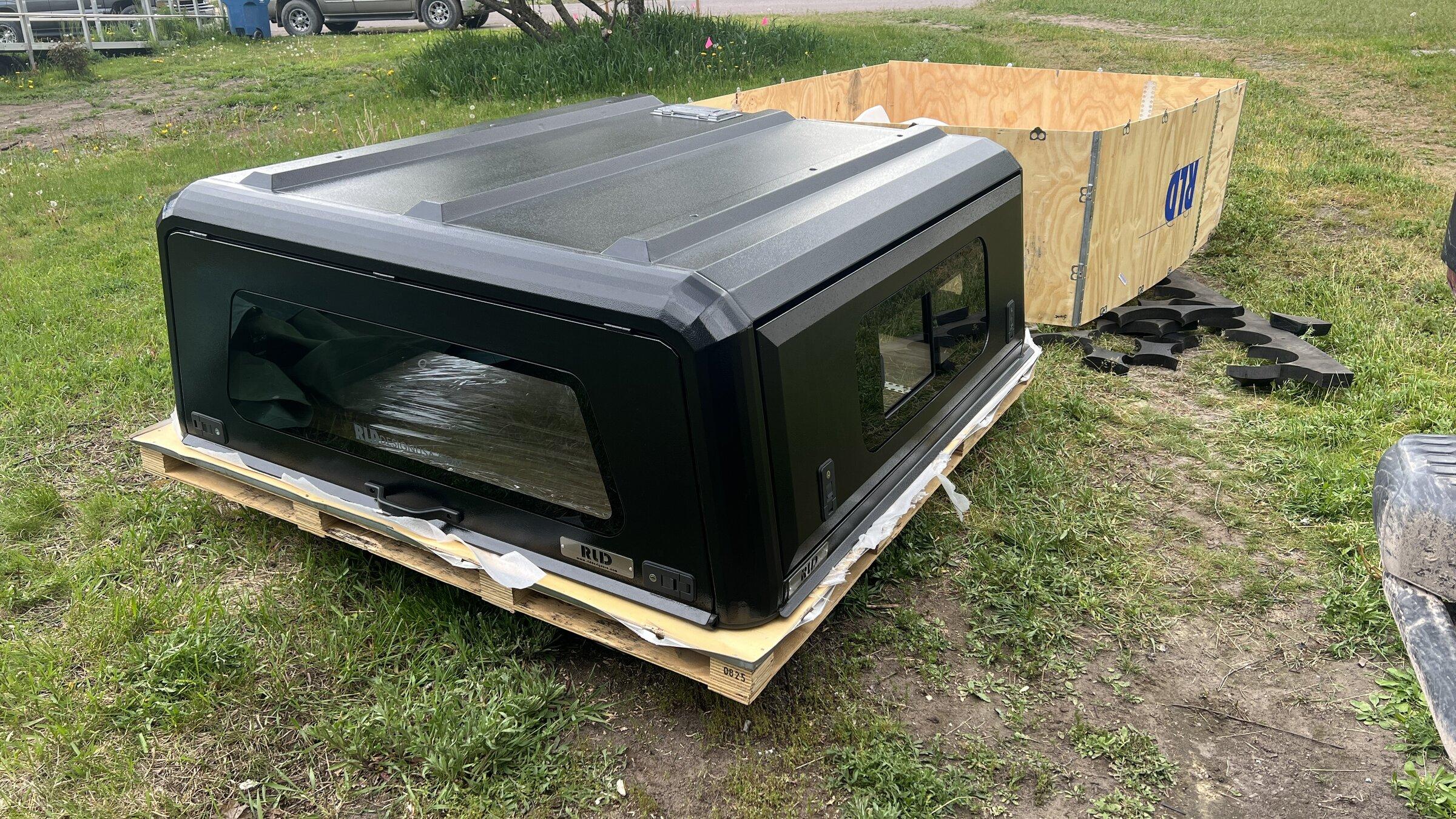 Jeep Gladiator RLD Design Canopy 67521758091__DCB94894-F02E-4820-B4D7-50745840D503.fullsizerender.JPG