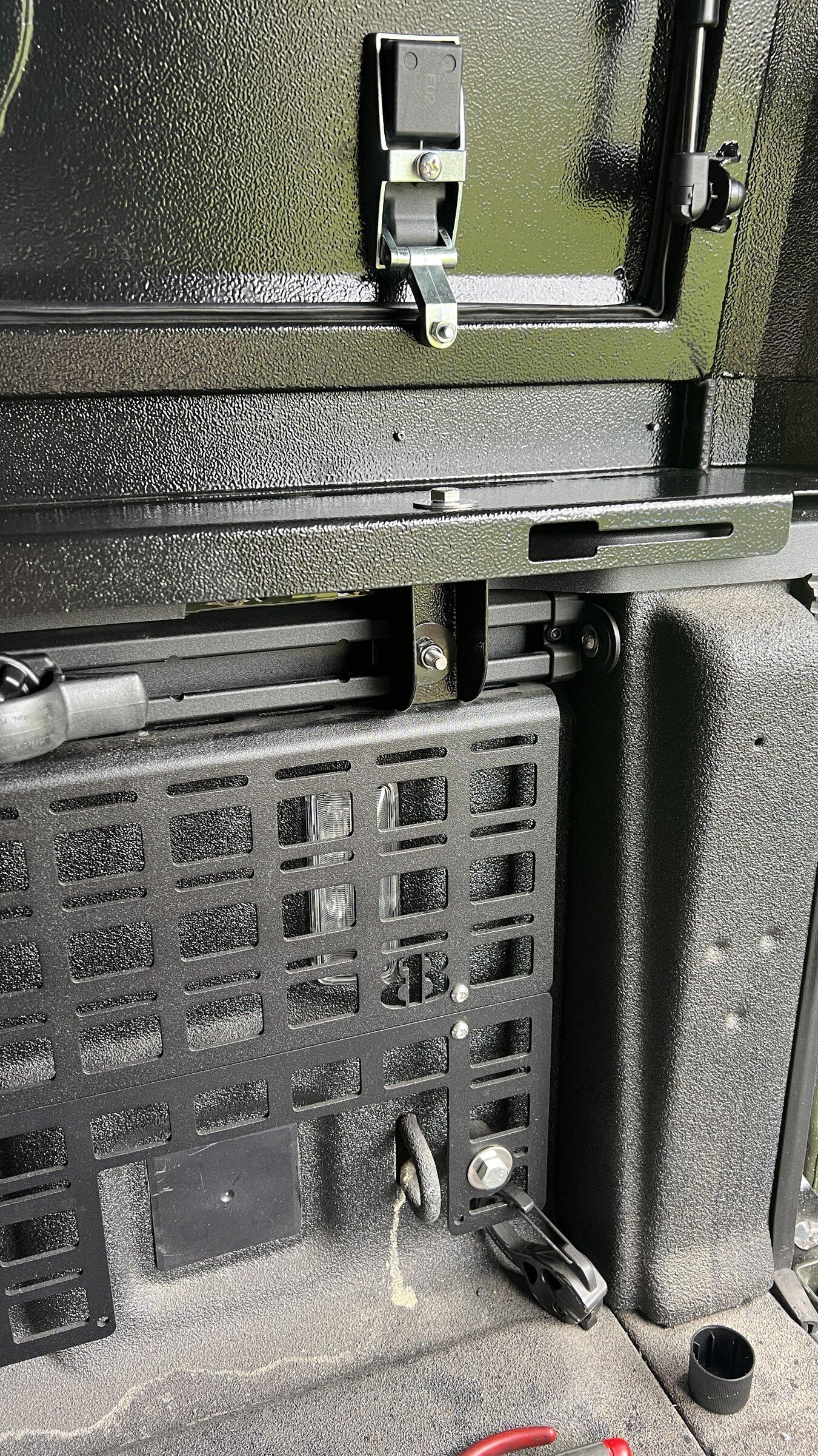 Jeep Gladiator RLD Design Canopy IMG_8344.JPG