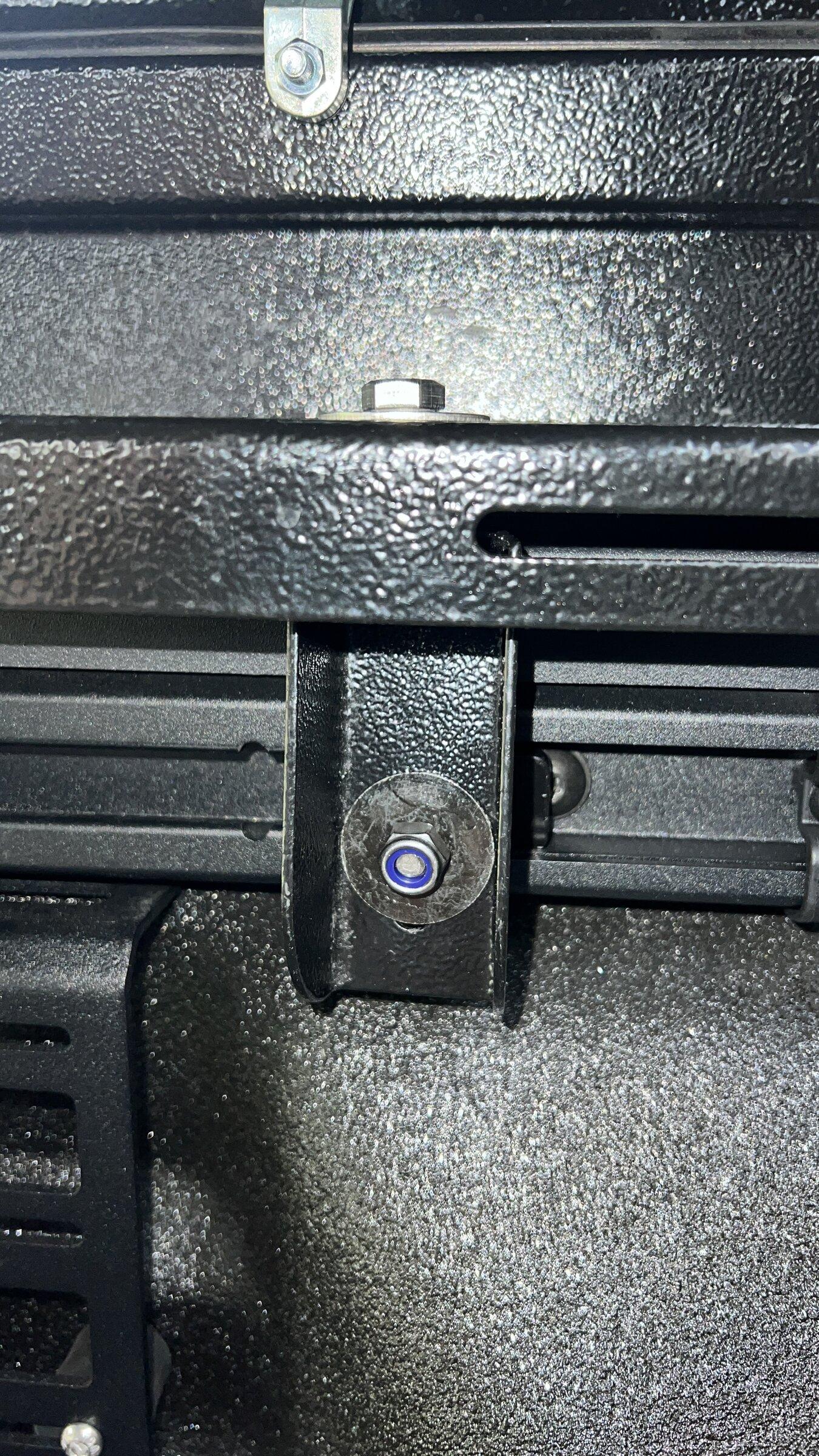Jeep Gladiator RLD Design Canopy IMG_8348.JPG