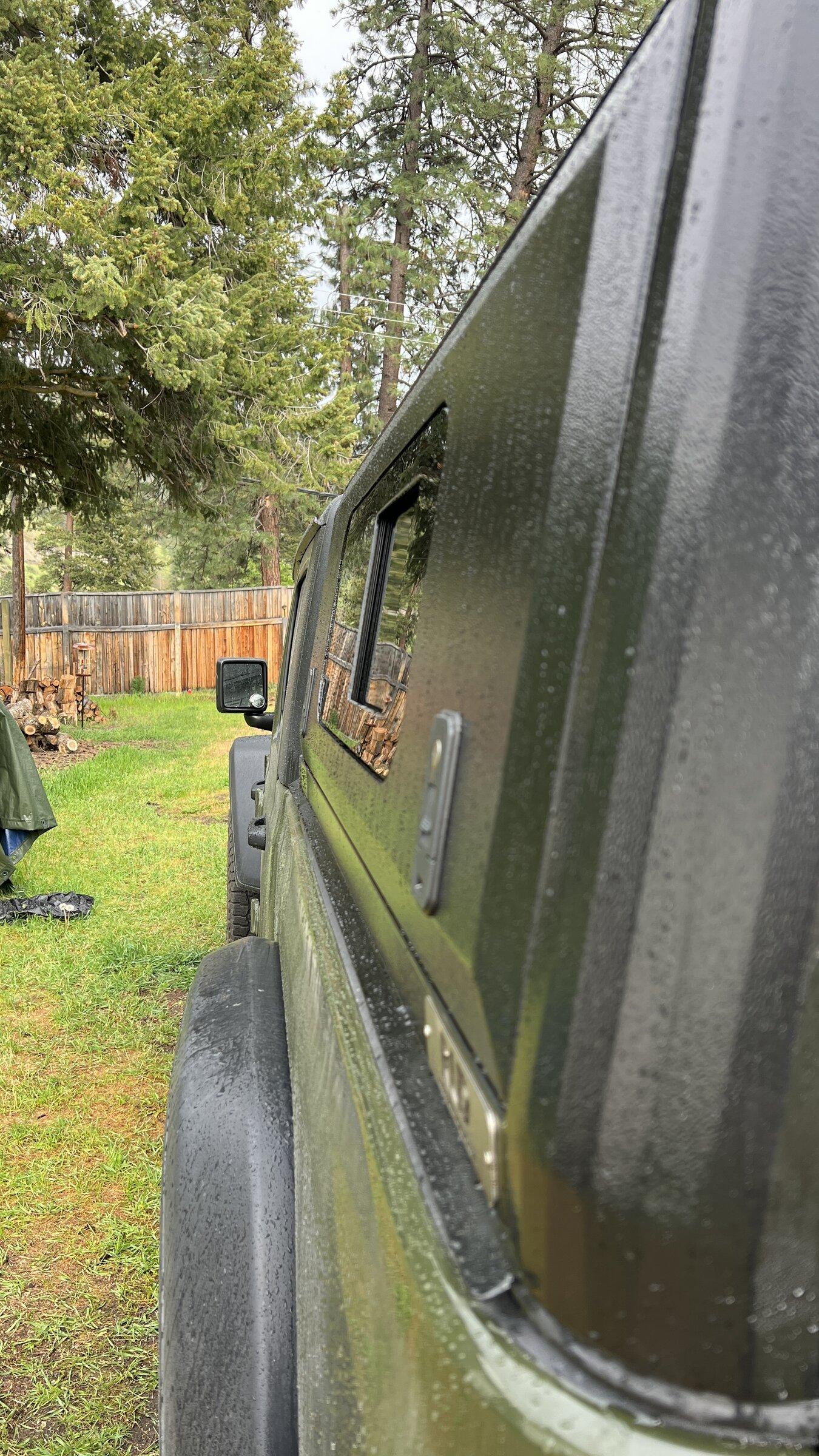 Jeep Gladiator RLD Design Canopy IMG_8353.JPG