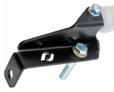Jeep Gladiator Let’s talk Steering Stabilizer Relocation Brackets F1DECE55-7732-4937-ADD0-0744D0C44799