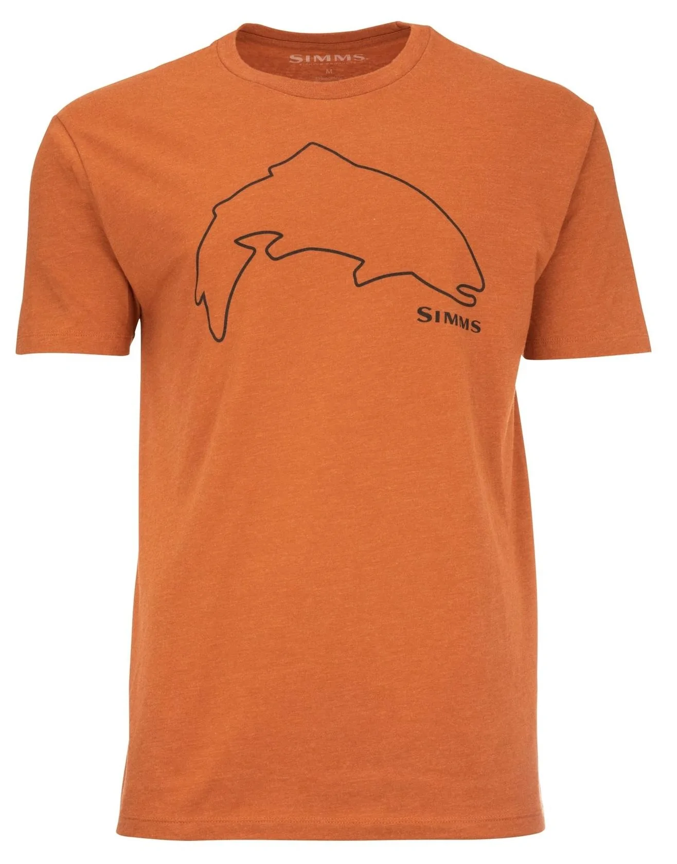 Jeep Gladiator T-Shirt addiction C8F17509-91DA-418D-B8E3-49C5AE281035