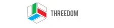 Jeep Gladiator ? Announcing .... Threedom Factory Key Fob Conversion Service .... threedom
