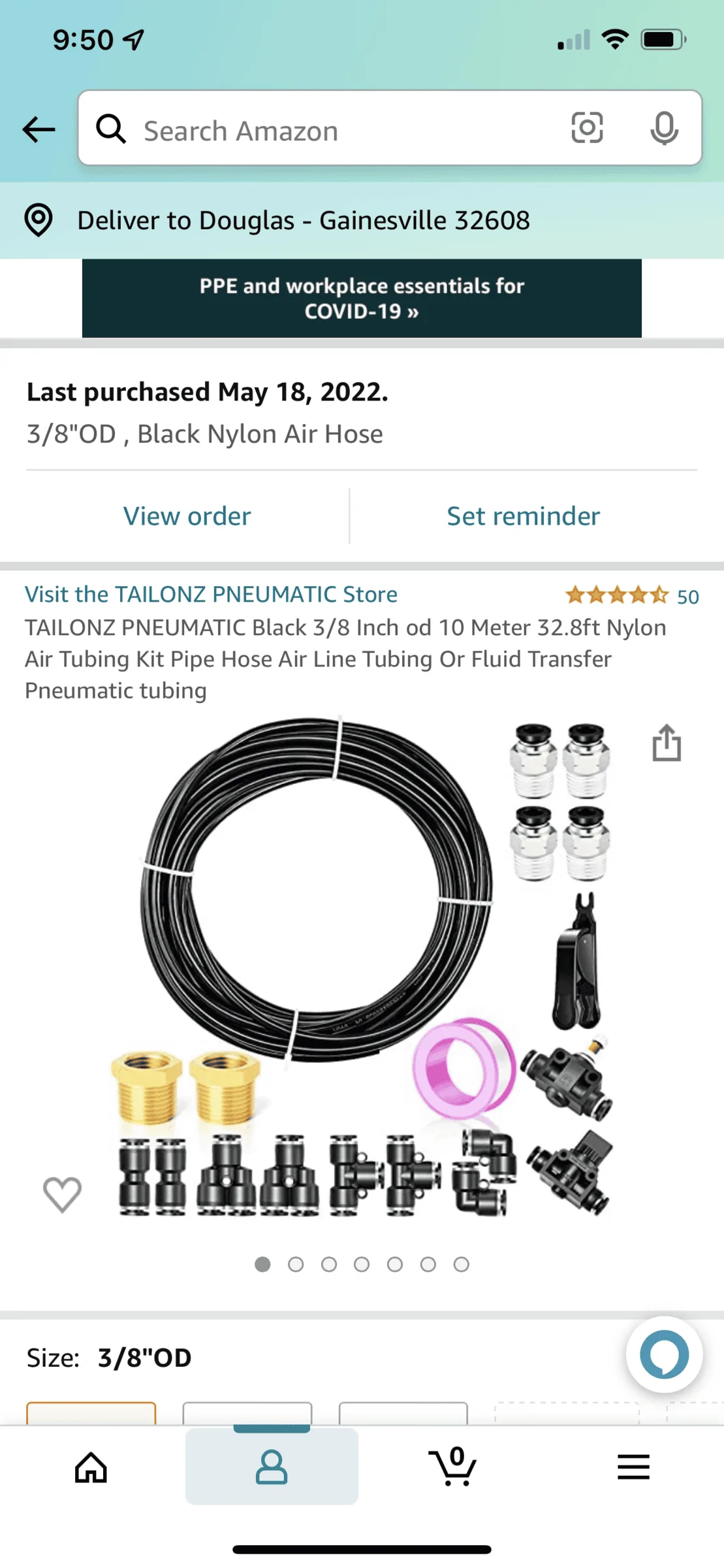 Jeep Gladiator lets talk air hoses FD2F1D55-EA5D-4478-A95E-BE0090F65E59