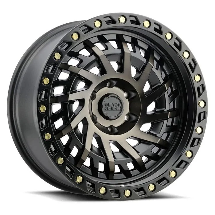 Jeep Gladiator Can't decide which ones. Help! truck-wheel-rims-black-rhino-shredder-6-lug-matte-black-machine-dark-20x9-5-std-700