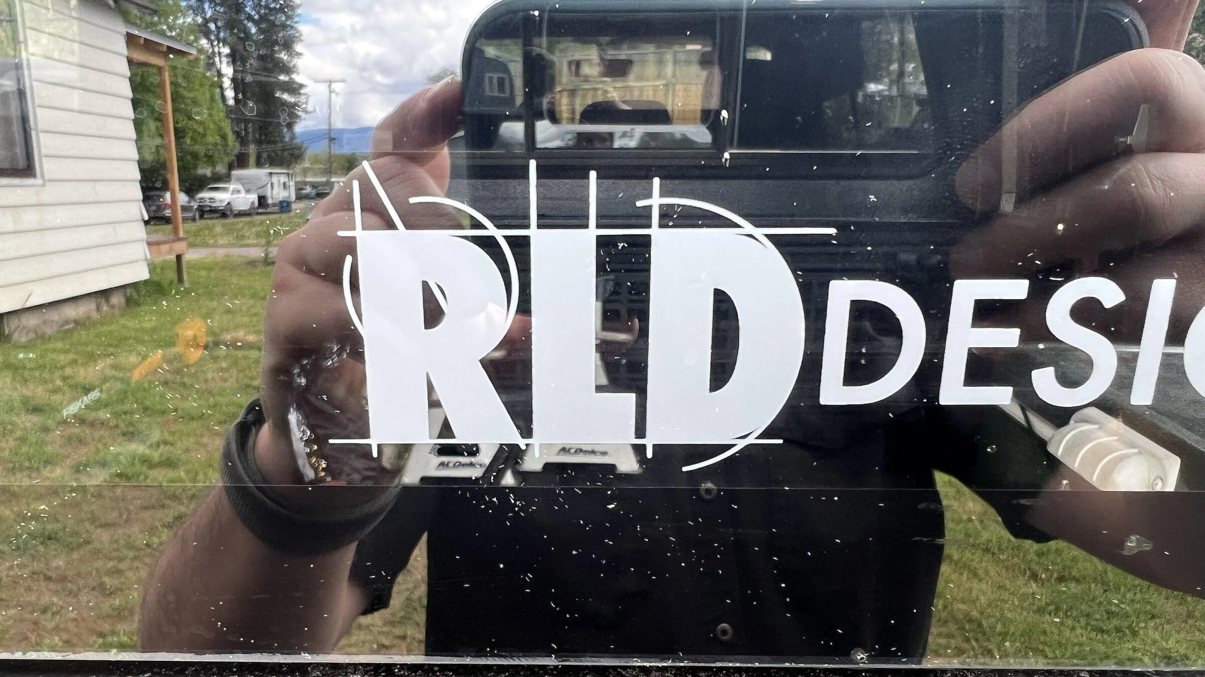 Jeep Gladiator Removal of stickers…or something 820EE5EE-2CD2-4D2D-B4DD-67BCAB14B00A