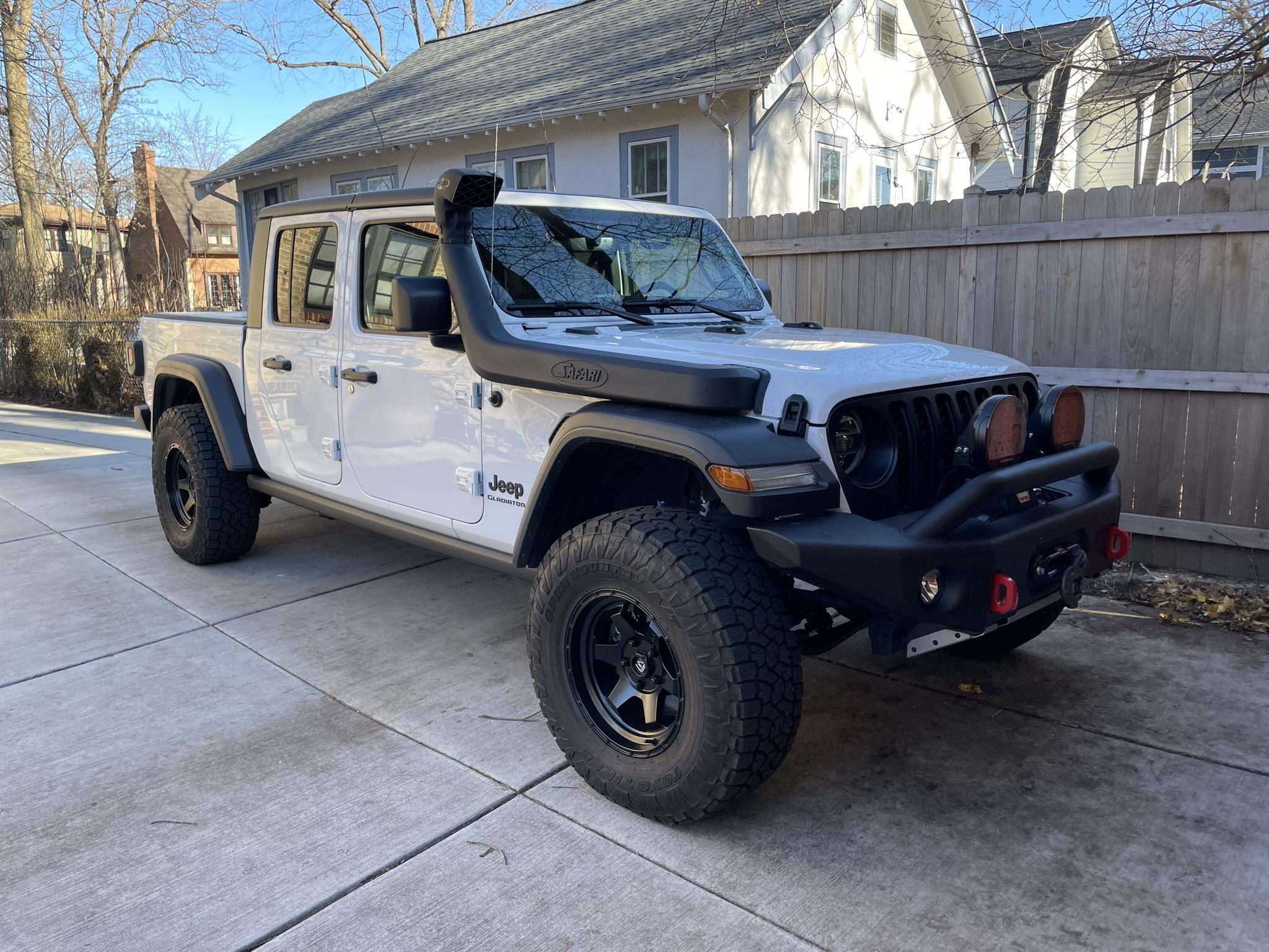 Jeep Gladiator The Definitive Front Bumper Thread 4821D656-7F88-4733-8884-3A8D64524821