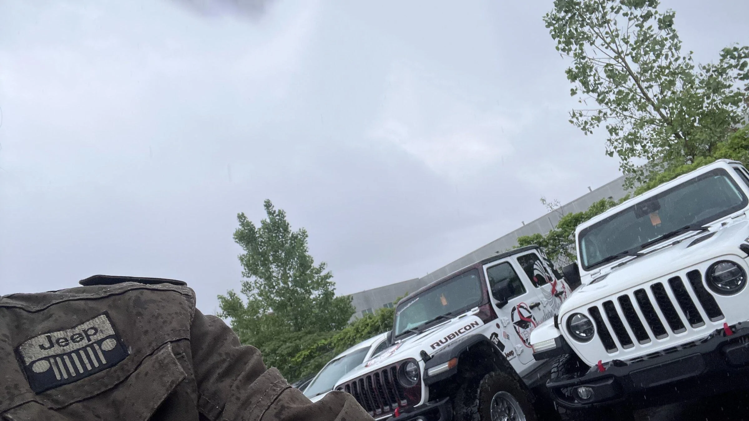 Jeep Gladiator -- 2020+ Gladiator Picture Game -- 427D82BB-E051-4BE8-81C4-462DA70E2BEA
