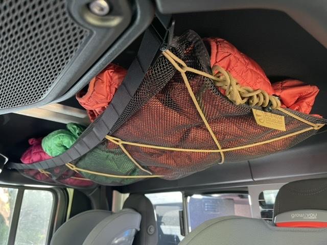 Jeep Gladiator Blue Ridge Overland Gear Attic Net 79E8B14F-80F6-45B8-9255-5BFD6EABF23D