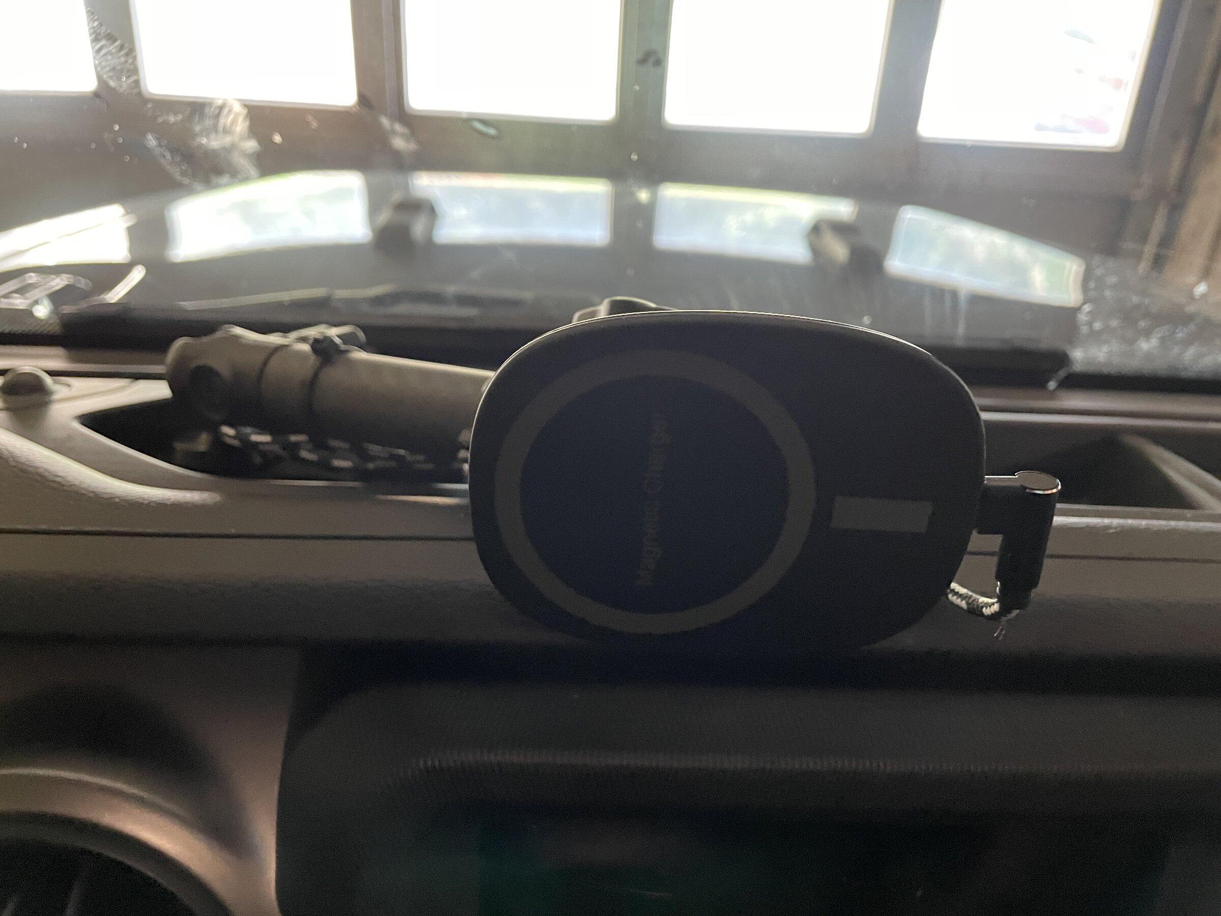 Jeep Gladiator Android Auto/Car Play IMG_5327 2.JPG