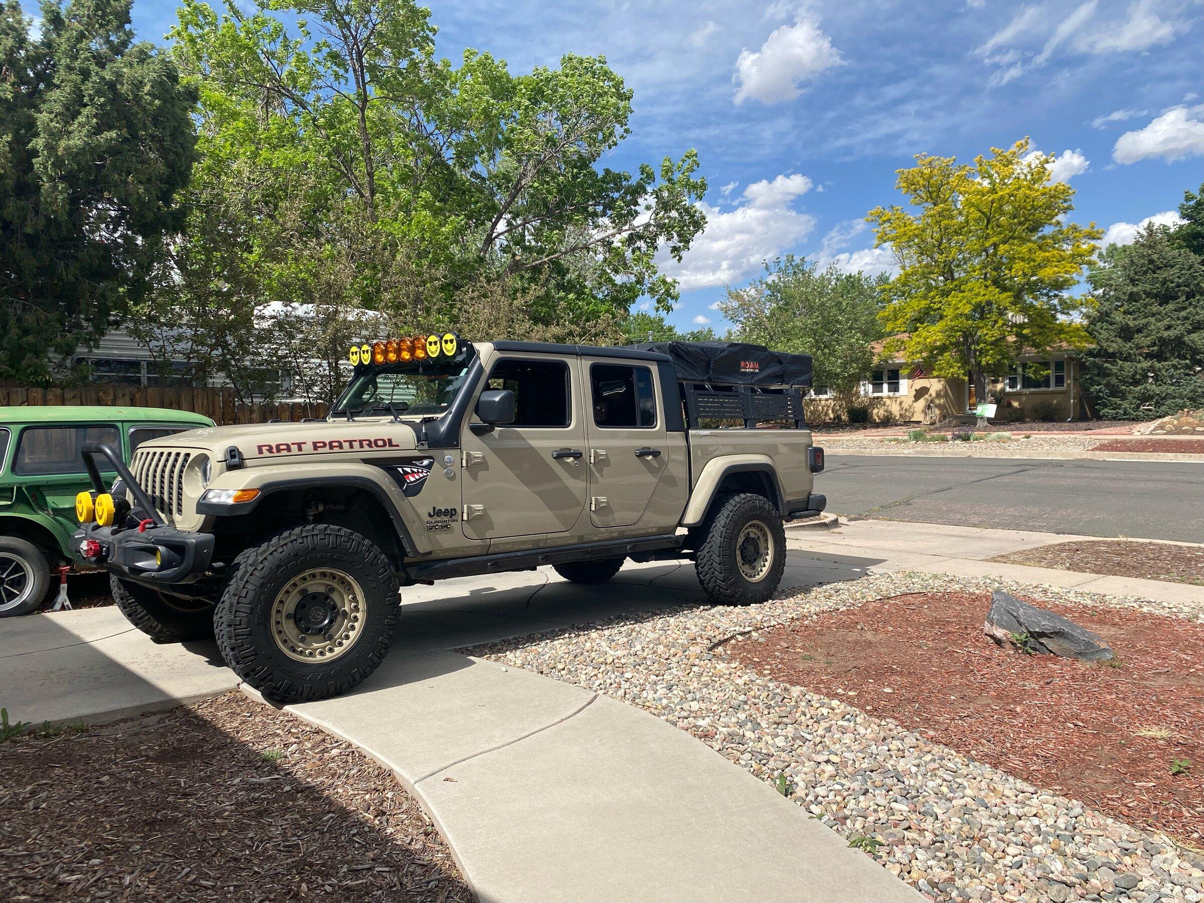 Jeep Gladiator July 27, 2022 OURAY Trip, planning and plotting thread 67555407794__28A8570B-59F1-4B8B-9A20-9778B4561582