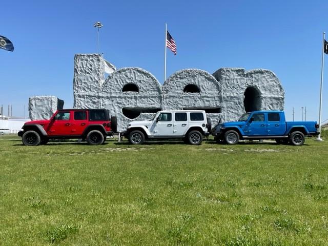 Jeep Plant 01.jpg