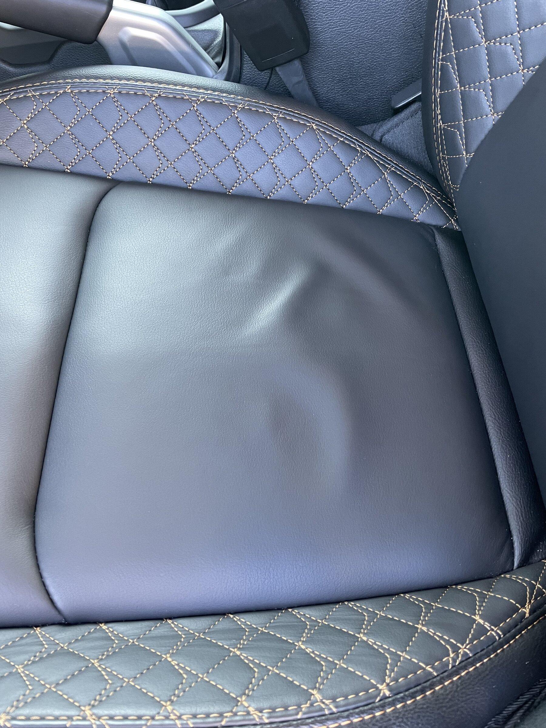Gladiator Seat.jpg
