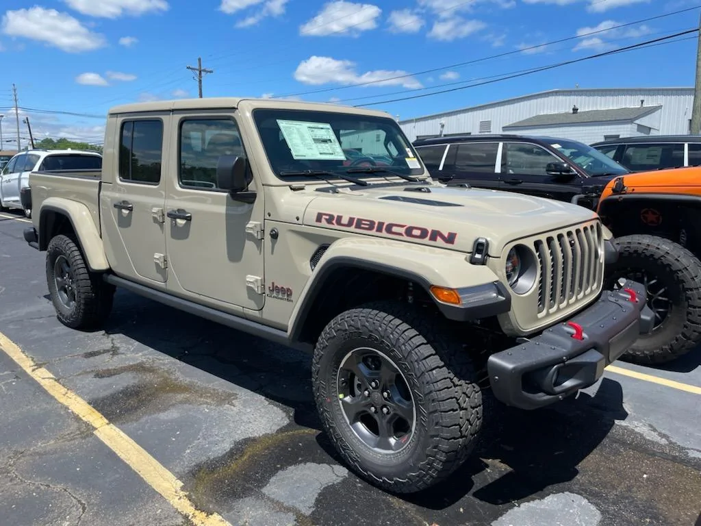 Jeep Gladiator Gobi Gladiators Waiting Room IMG_4483(1)