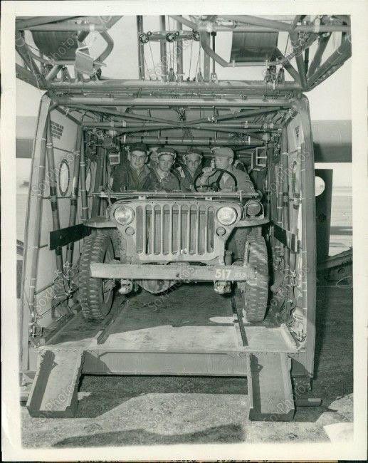 Jeep Gladiator So, what is everybody towing? unGexQw
