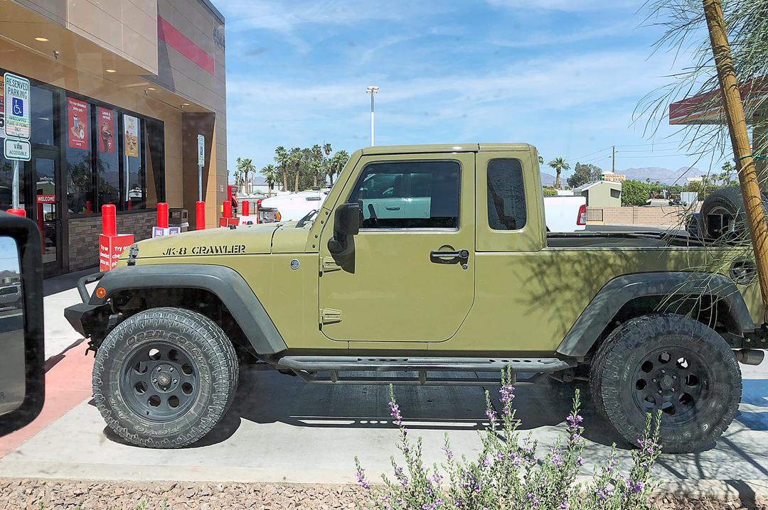 Jeep-Parking-JK8.jpg