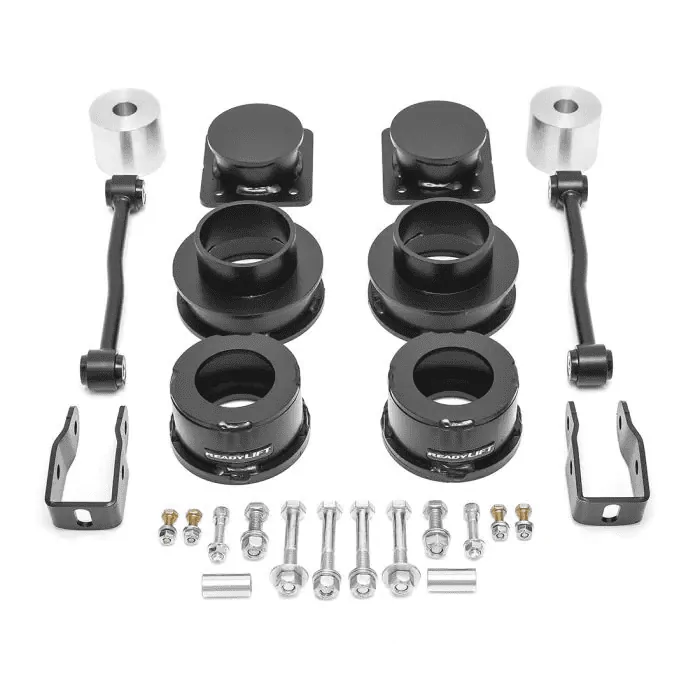 Jeep Gladiator ReadyLift Group Buy!!!!! 1654088194900