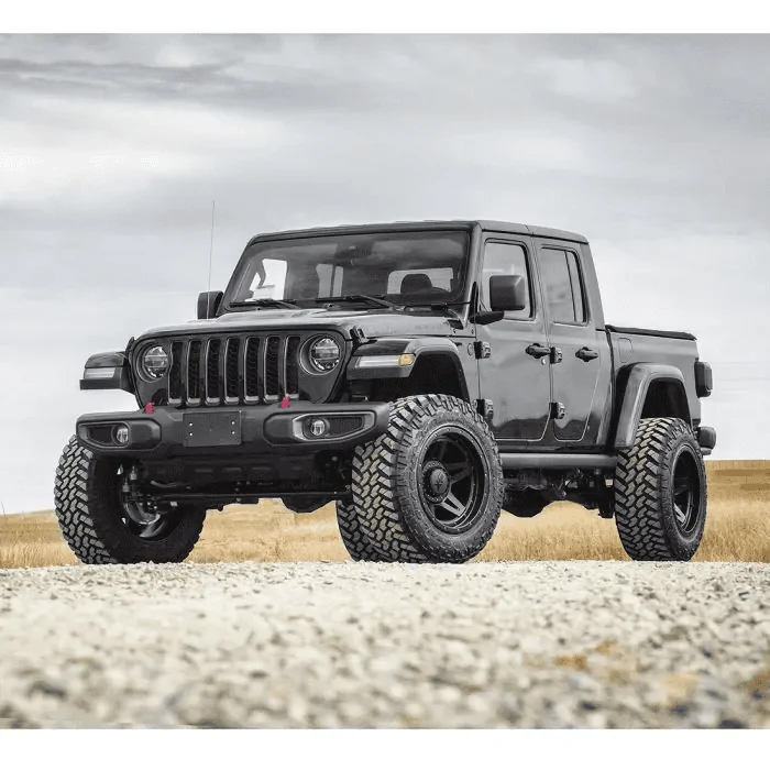 Jeep Gladiator ReadyLift Group Buy!!!!! 1654088245850