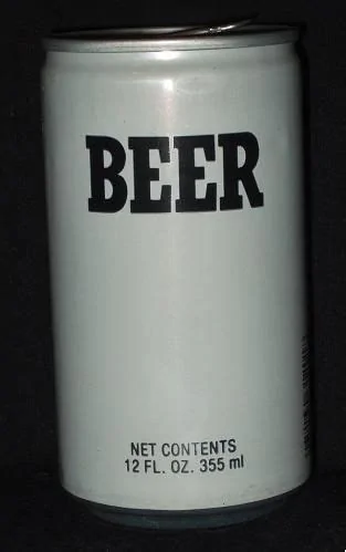 Jeep Gladiator Most common tools needed to work on the gladiator beer 2