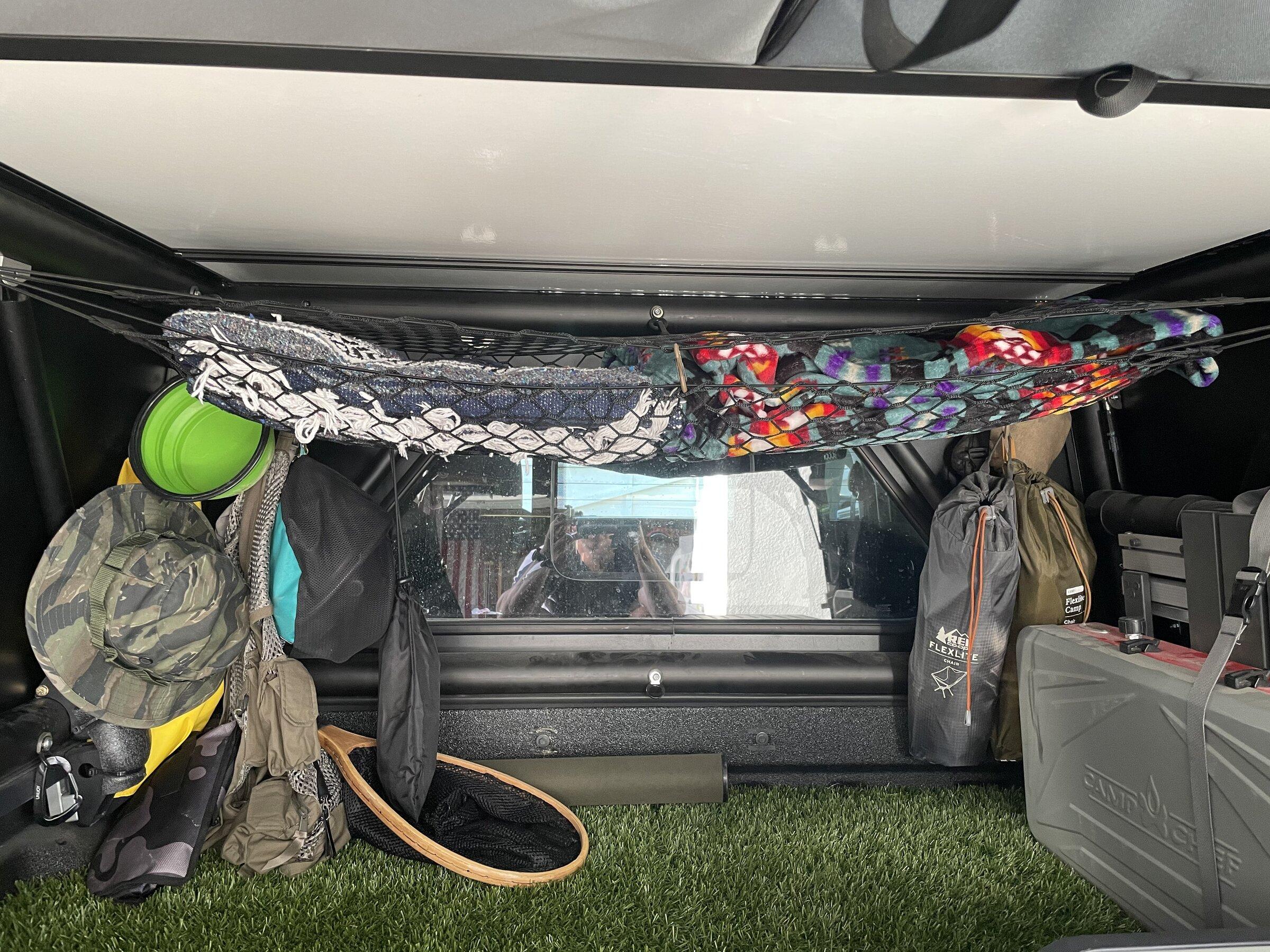 Jeep Gladiator Gofastcamper (gfc) mods, tips, pics, bs and builds 0DDE358E-9809-4D35-AF89-8CA055340981