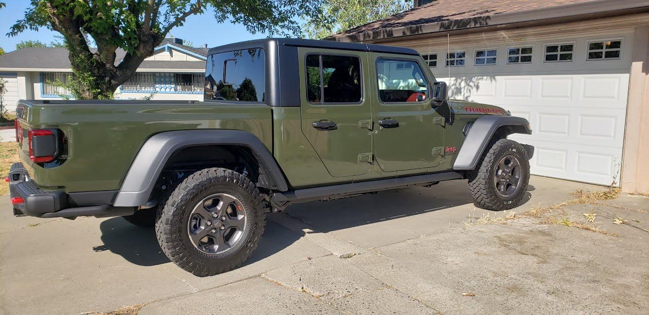 Jeep Gladiator SARGE GREEN Gladiator club 751862799e9802af2a8b2904ca9e4704bb5c6d53-14