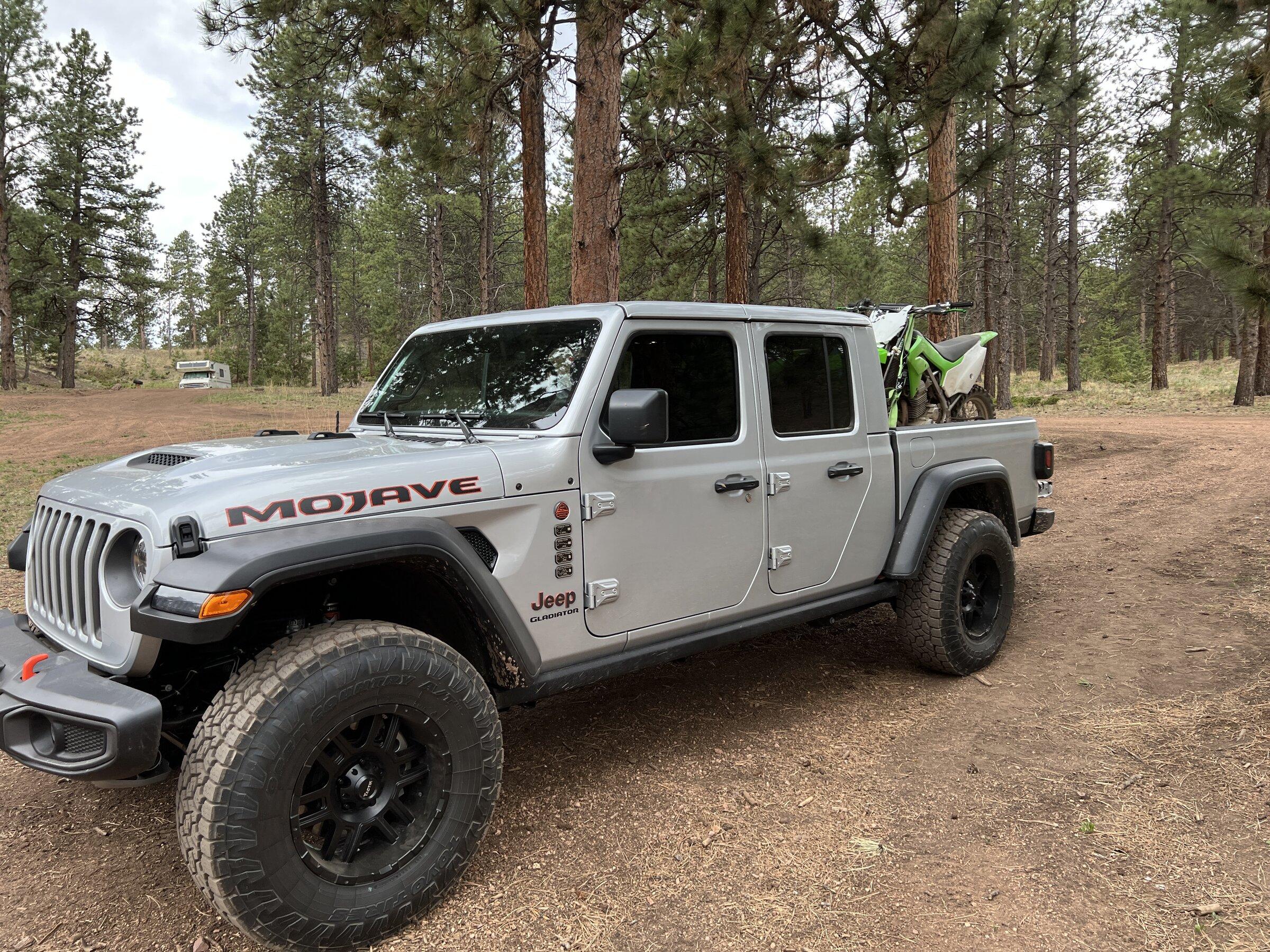 Jeep Gladiator 35x11.5R17 Anyone? IMG_5172.JPG