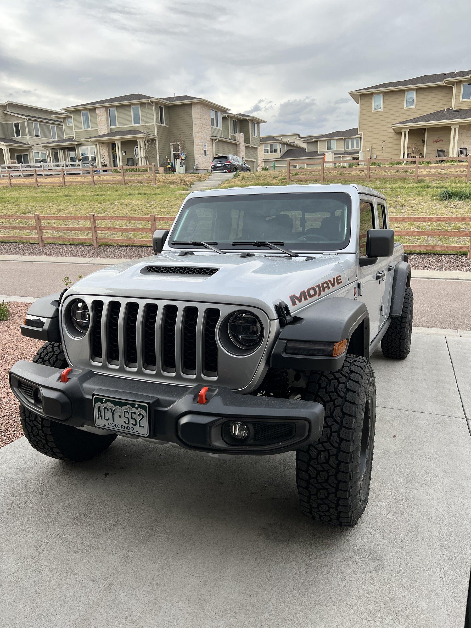 Jeep Gladiator 35x11.5R17 Anyone? IMG_5160.JPG