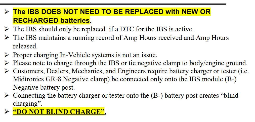 Jeep Gladiator AUX Battery 1654199978329